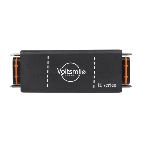Комплект розширення Voltsmile H Expansion set для модульної системи накопичення енергії серії H