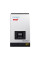 Автономний високочастотний інвертор 5.2kW Must PV18-5248 PRO DC48V - 5.2KVA/5200W WiFi, з комплектом для паралельного підключення