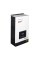 Автономний високочастотний інвертор 5.2kW Must PV18-5248 PRO DC48V - 5.2KVA/5200W WiFi, з комплектом для паралельного підключення