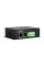 PoE-сплітер NVC-PD90