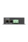 PoE-сплітер NVC-PD90
