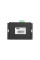 PoE-сплітер NVC-PD90