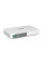 Джерело безперебійного живлення DC UPS Trinix TRX-MUPS-2512 (10000mAh) 5V/9V/12V/15V/24V/PoE, Li-ion 4*2.5Ah, для роутера і медіаконвертера