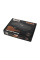 Джерело безперебійного живлення DC UPS Trinix TRX-MUPS-1812 Type-C (20000mAh LiFePo4) 5V/9V/12V/24V/PoE, LiFePo4 4*5Ah, для роутера і медіаконвертера