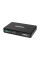 Джерело безперебійного живлення Mini UPS Probenergy DC-30WA 8800mAh 5V/9V/12V/15V, Li-ion 4*2.2Ah, для роутера і медіаконвертера