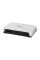Джерело безперебійного живлення DC UPS Trinix TRX-MUPS-3648PoE (20000mAh LiFePo4) 5V/9V/12V/24V/48V/PoE, LiFePo4 4*5Ah, для роутера і медіаконвертера