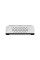 Джерело безперебійного живлення DC UPS Trinix TRX-MUPS-3648PoE (20000mAh LiFePo4) 5V/9V/12V/24V/48V/PoE, LiFePo4 4*5Ah, для роутера і медіаконвертера