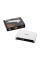 Джерело безперебійного живлення DC UPS Trinix TRX-MUPS-3648PoE (20000mAh LiFePo4) 5V/9V/12V/24V/48V/PoE, LiFePo4 4*5Ah, для роутера і медіаконвертера