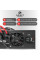 Гібридний інвертор 1200VA/1kW Kraft KRF-AVR1200VA/1КW-12V (MPPT 30А) для підключення сонячних панелей