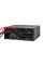 Гібридний інвертор 1200VA/1kW Kraft KRF-AVR1200VA/1КW-12V (MPPT 30А) для підключення сонячних панелей