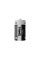 Батарея CR123A Trinix 3V LiMnO2 1700mAh