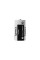 Батарея CR123A Trinix 3V LiMnO2 1700mAh