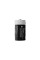 Батарея CR123A Trinix 3V LiMnO2 1700mAh
