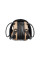 Активні захисні навушники Earmor M31 Plus (TN) Tan