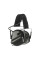 Активні захисні навушники Earmor M31 Plus (BK) Black