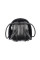 Активні захисні навушники Earmor M31 Plus (BK) Black