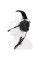 Активні захисні навушники Earmor M32 Plus (BK) Black з гарнітурою