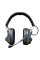 Активні захисні навушники Earmor M33 (FG) Olive з Bluetooth та гарнітурою