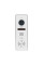 Комплект відеодомофона Light Vision: відеодомофон 7" AMSTERDAM FHD Black та відеопанель 2Mp White