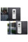 Комплект відеодомофона Light Vision: відеодомофон 7" AMSTERDAM FHD Grey та відеопанель 2Mp White