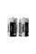 Комплект Trinix: батарея CR123A 3V LiMnO2 1700mAh (2 шт.) для датчиків Ajax, Tiras Orion Nova X, TriniX