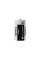 Комплект Trinix: батарея CR123A 3V LiMnO2 1700mAh (4 шт.) для датчиків Ajax, Tiras Orion Nova X, TriniX