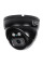 IP-відеокамера 5Mp Light Vision VLC-4256DI Black (Linklemo) f=2.8mm