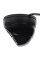 IP-відеокамера 5Mp Light Vision VLC-4256DI Black (Linklemo) f=2.8mm