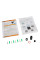 IP-відеокамера 5Mp Light Vision VLC-4256DI Black (Linklemo) f=2.8mm