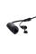 IP-відеокамера 5Mp Light Vision VLC-4256DI Black (Linklemo) f=2.8mm