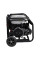 Генератор бензиновий трифазний 5 кВт Bison BS6500-3