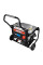 Генератор бензиновий трифазний 5 кВт Bison BS6500-3
