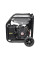 Генератор бензиновий трифазний 5 кВт Bison BS6500-3