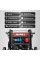 Генератор бензиновий трифазний 9 кВт Bison BS12000-3