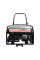 Генератор бензиновий трифазний 9 кВт Bison BS12000-3
