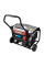Генератор бензиновий трифазний 9 кВт Bison BS12000-3