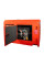 Генератор дизельний трифазний 6 кВт Bison BS8500Q-3