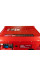 Генератор дизельний трифазний 6 кВт Bison BS8500Q-3