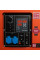 Генератор дизельний однофазний 4.2 кВт Bison BS8500QQ