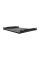 Серверна полиця Trinix TRX-600D/SH Black для комутаційної шафи глибиною 600 мм