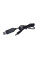 Кабель для роутера USB/DC 12V 5W 5.5x2.1 мм