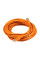 Патч-корд мережевий Trinix UTP, RJ-45, CAT.5 15m Orange