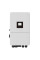 Гібридний трифазний інвертор 15kW Deye SUN-15K-SG05LP3-EU-SM2 3Ф