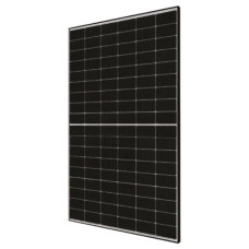 Сонячна панель JA Solar JAM54S30-420-GR-BF 420W