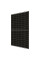 Сонячна панель JA Solar JAM54S30-420-GR-BF 420W
