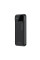 Повербанк 10000mAh Choetech B728 Black 22.5W QC3.0 PD3.0