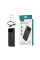 Повербанк 10000mAh Choetech B728 Black 22.5W QC3.0 PD3.0