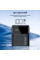 Повербанк 20000 mAh Choetech B729 Black 22.5W QC3.0 PD3.0