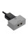 WiFi модуль для інвертора Sako SUNON IV 4.2KW