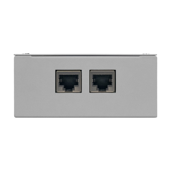 WiFi модуль для інвертора Sako SUNON IV 4.2KW